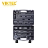 bearing driver set